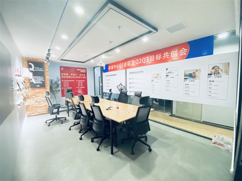实拍图5