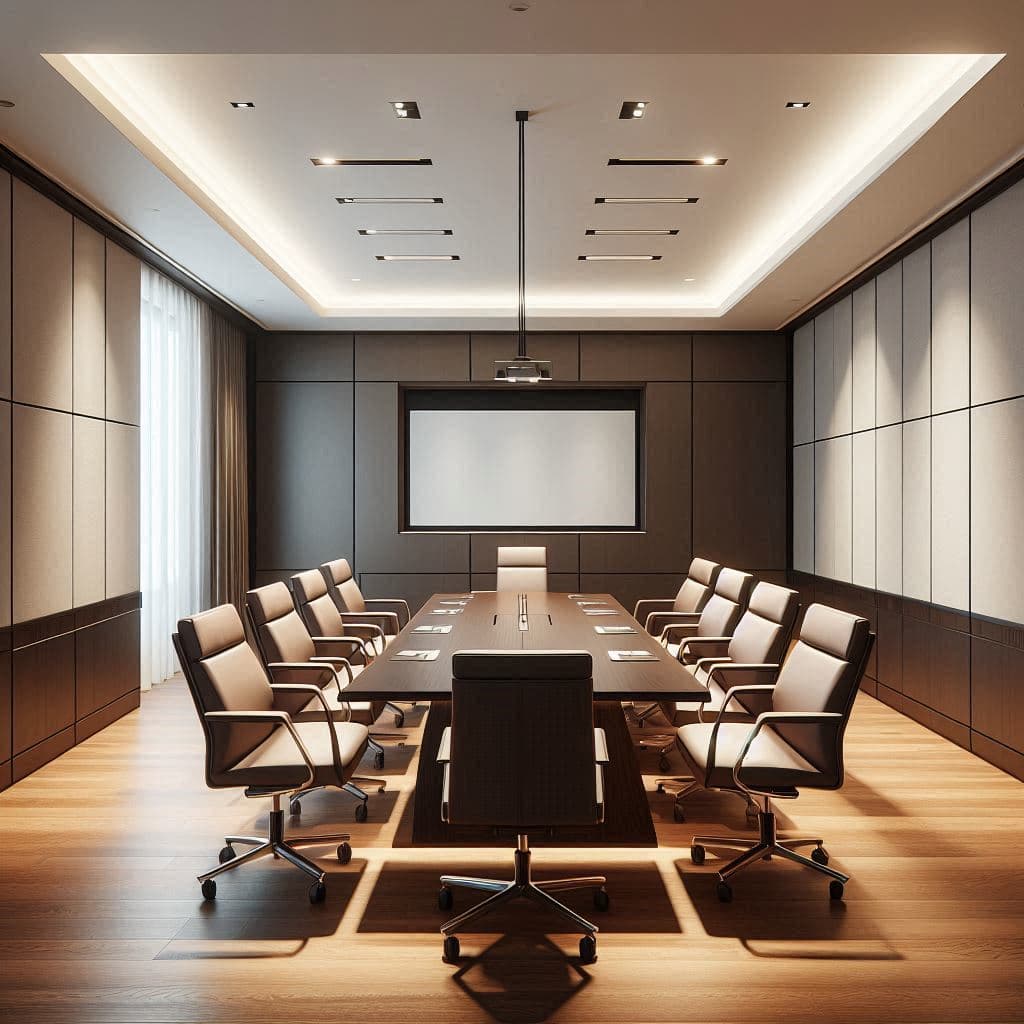 龙光世纪大厦文章配图