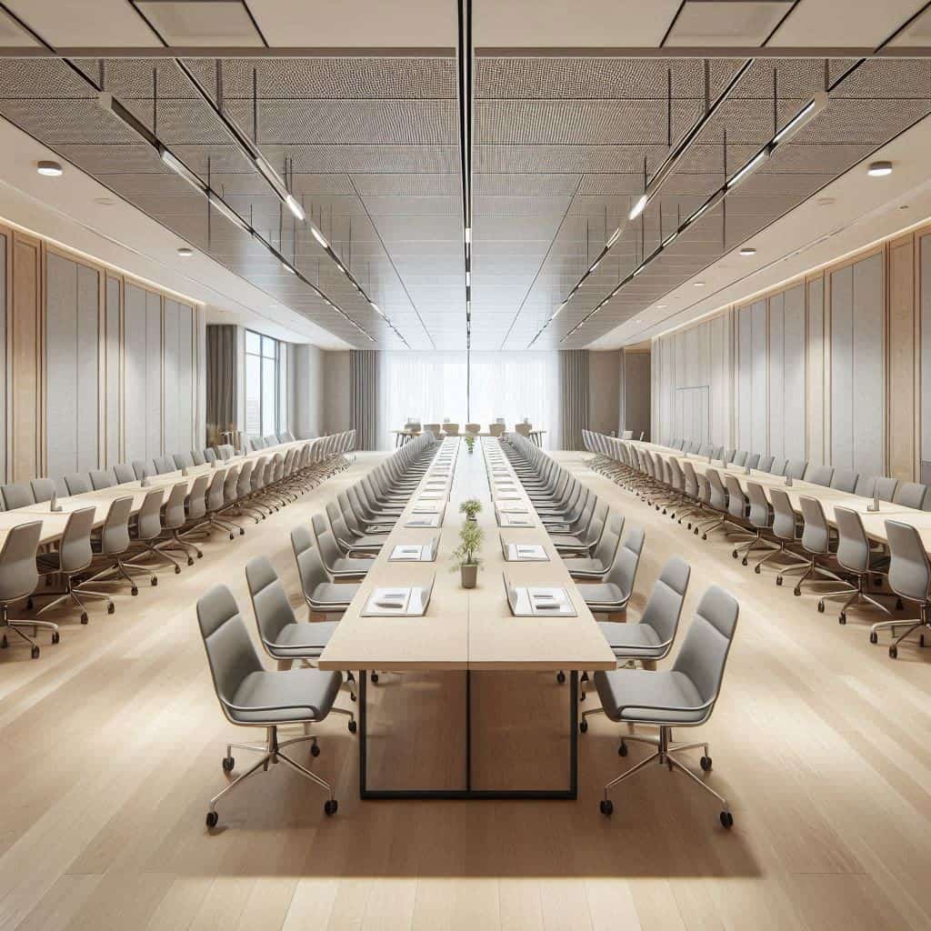 龙光世纪大厦文章配图