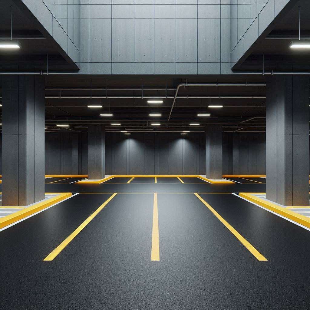 龙光世纪大厦文章配图