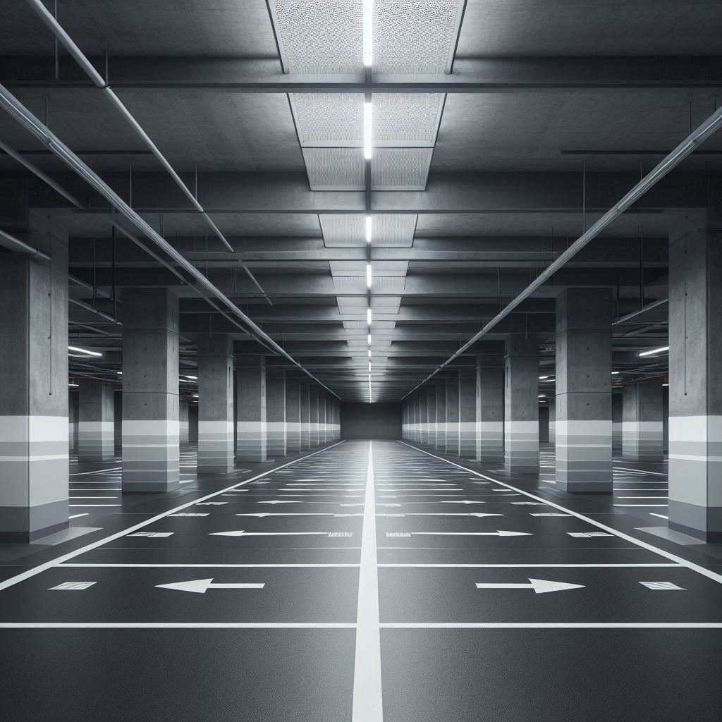 龙光世纪大厦文章配图